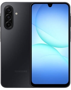Смартфон Samsung Galaxy A17 4GB/128GB