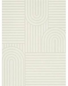 Ковер Radjab Carpet Сканди Сизаль Прямоугольник 10946A / 12201RK Radjab carpet