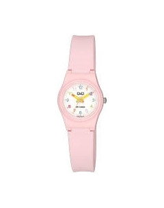 Часы наручные детские Q&Q V28AJ007Y Q&q