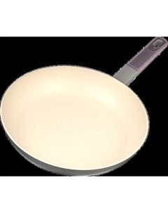 Сковорода Agness 902-103