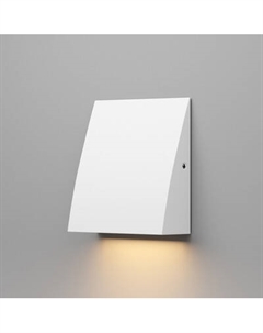 Бра Elektrostandard 40159/LED 3000K