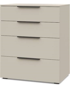 Комод Modern Харди Х88