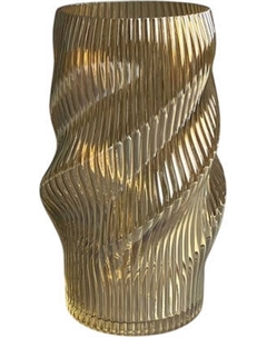 Ваза Lenardi 200-175