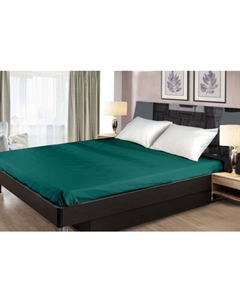 Простыня Primavelle 150х215 сатин / 114911501-сг45