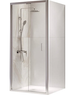 Душевой уголок RGW PA-132 / 060813222-11 Rgw