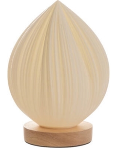 Прикроватная лампа BayerLux Глянец / 10777143 Bayerlux