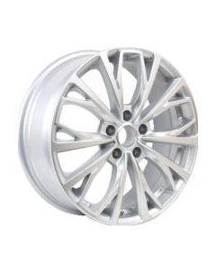 Литой диск RST Wheels R038 18x7" 5x108мм DIA 65.1мм ET 36мм S Rst wheels