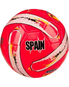 Футбольный мяч Cooper COOP023