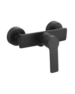 Смеситель Esko SB 80