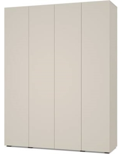 Шкаф Modern Челси Ч41