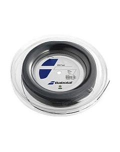 Струна для теннисной ракетки Babolat Rpm Team / 243108-105-125