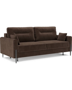 Диван Mebel-Ars Мегион Mebel-ars