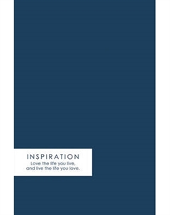 Ежедневник Listoff Classic. Naval / ЕЖ26512815