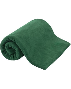 Плед Mio Tesoro ПЛ.127x152 Mio tesoro