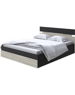 Полуторная кровать Proson Milton с ПМ 120x200