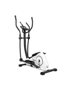 Эллиптический тренажер Alpin Mont Blanc X-181