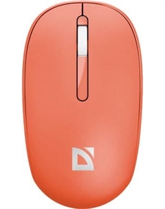 Мышь Defender Smart MM-396 / 52398