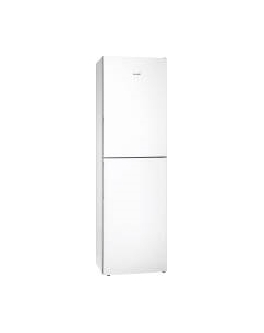 Холодильник с морозильником ATLANT ХМ 4623-101 Atlant