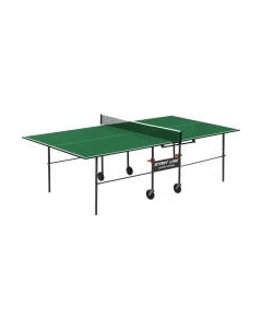 Теннисный стол Start Line Optima / 6023-3 Start line