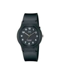 Часы наручные детские Q&Q VP46J004Y Q&q