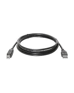 Кабель Defender USB04-06 / 83763