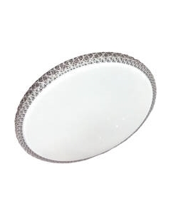 Потолочный светильник INhome Deco Mystery / 4690612051598 Inhome