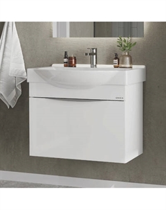 Тумба под умывальник Onika Навиа 65