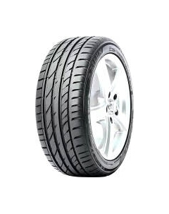 Летняя шина Sailun Atrezzo ZSR 245/45R18 100Y