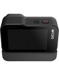 Экшн-камера SJCAM SJ20 Dual Lens Sjcam