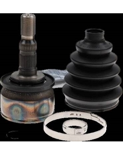 ШРУС Loebro 306777