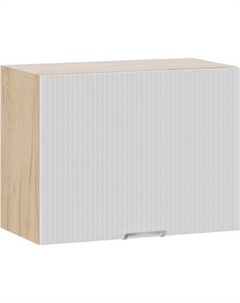 Шкаф под вытяжку ТриЯ Кимберли 1ВВ6Г с одной откидной дверью Трия