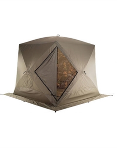 Палатка Пингвин Shelters MrFisher Шелтерс 215 Шатер с москитной сеткой и шторой Пингвин shelters