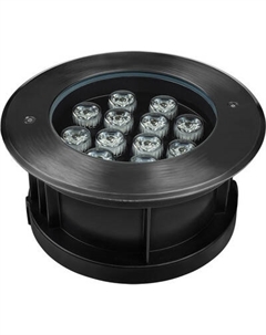 Светильник уличный JAZZway 5006560A Jazzway