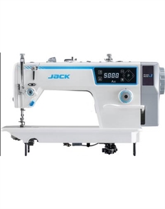 Промышленная швейная машина Jack A2C-CH-7