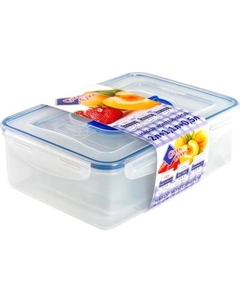 Набор контейнеров Good&Good N4-1/3 Good&good