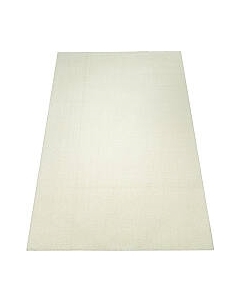 Коврик Белка Софт 47004 45222