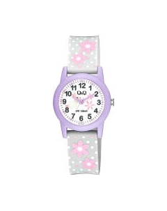 Часы наручные детские Q&Q V22AJ004Y Q&q