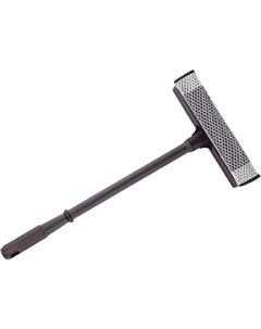 Скребок для мытья окон MONAMI QH22-83 Monami