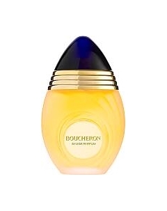 Парфюмерная вода Boucheron for Women