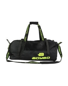Спортивная сумка BoyBo Training SB-281 Boybo