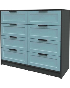 Комод Интерлиния Концепт Тренд КТ-К117