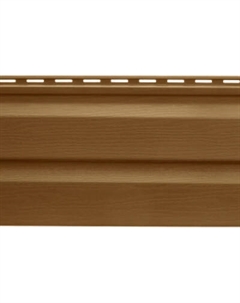 Сайдинг Альта-профиль Акриловый Т-01-3.66м