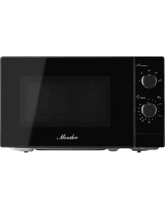 Микроволновая печь Monsher MTW 204
