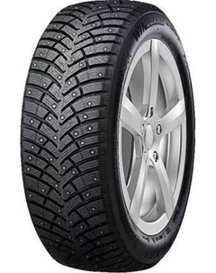 Зимняя шина Nexen Winguard Spike 3 185/60R15 94/92T