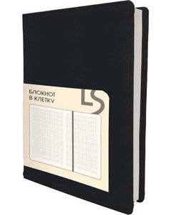 Блокнот Listoff Maple / БМКК61364607