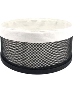 Корзина для хранения Arya 8680943251299