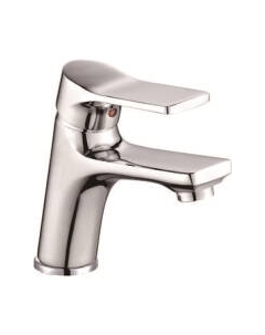 Смеситель Esko Eiger EG 26