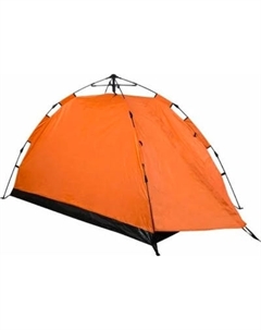 Палатка ECOS Saimaa Lite 130x210+35x125 / 999208 Ecos