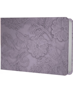 Еженедельник Listoff Jade / ЕНКДЖ2666404