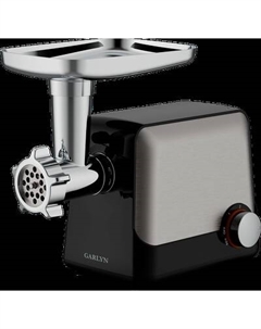 Мясорубка электрическая Garlyn MG-1500